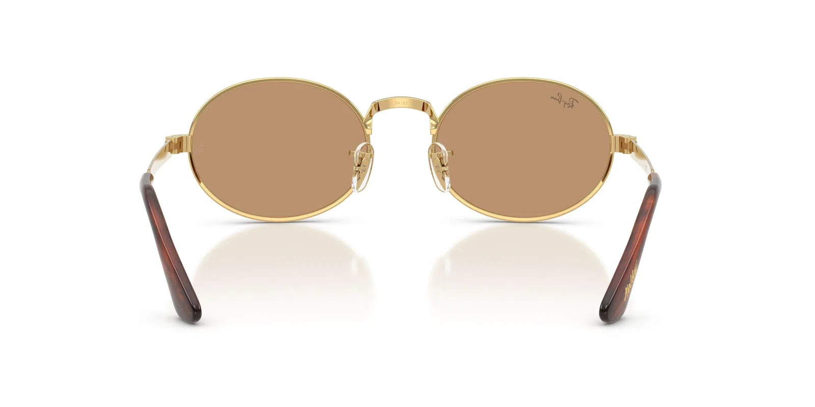 Ray-Ban 3931 Sunglasses - view 21